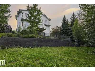 154 OSLAND DR NW photo 40
