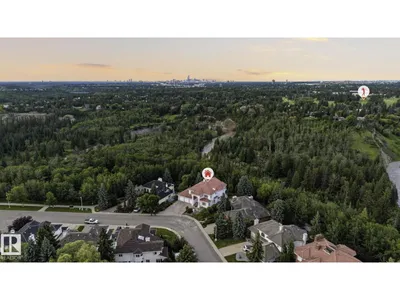 154 OSLAND DR NW photo 44