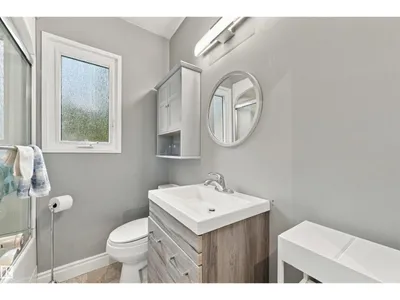 12111 95 ST NW photo 11