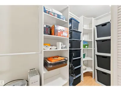 12111 95 ST NW photo 19