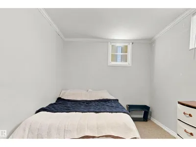 12111 95 ST NW photo 22