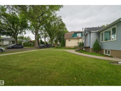 12111 95 ST NW photo 25
