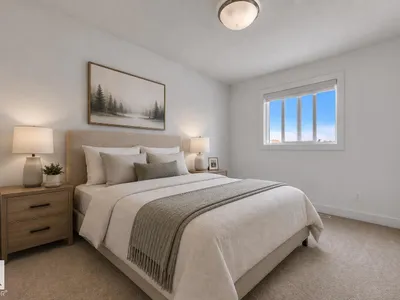 6454 177A AV NW photo 13
