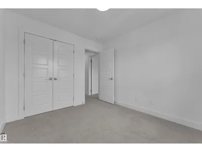 6454 177A AV NW photo 14