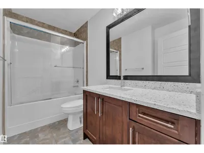 6454 177A AV NW photo 15