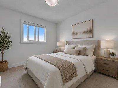 6454 177A AV NW photo 16
