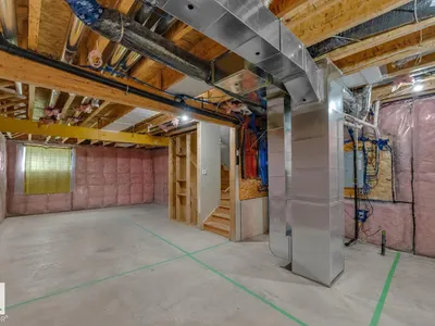 6454 177A AV NW photo 18