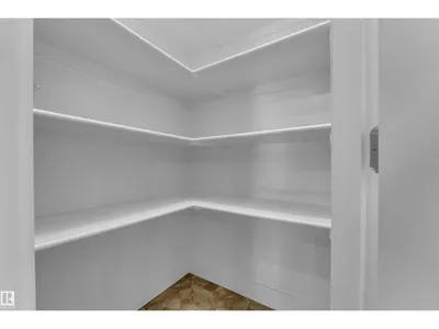 6454 177A AV NW photo 6