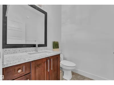 6454 177A AV NW photo 8