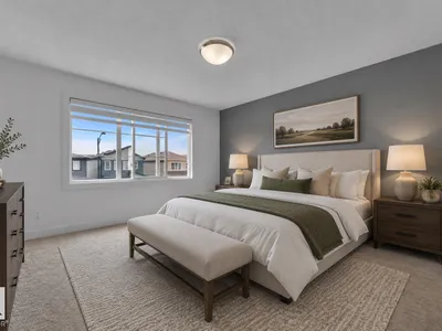 6454 177A AV NW photo 9