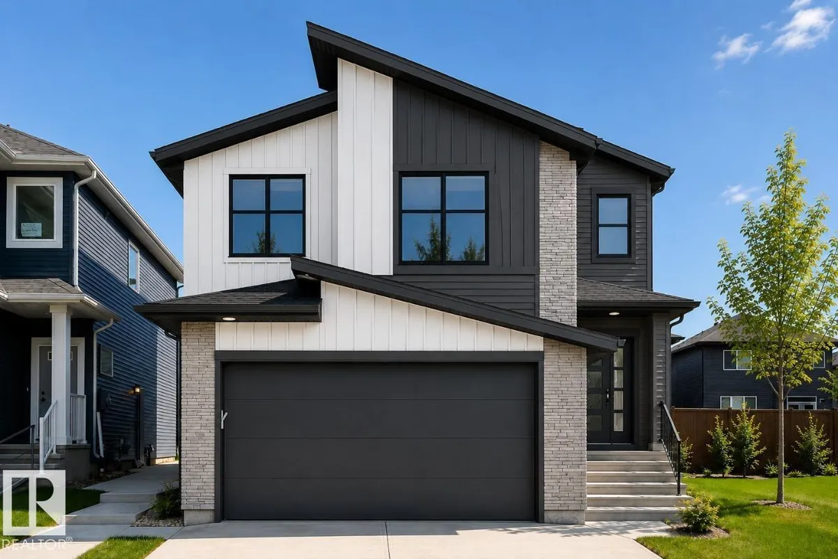 99 Rosa CR exterior