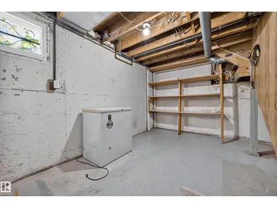 11109 38 ST NW photo 25