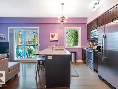 #114 1238 Windermere WY SW photo 8