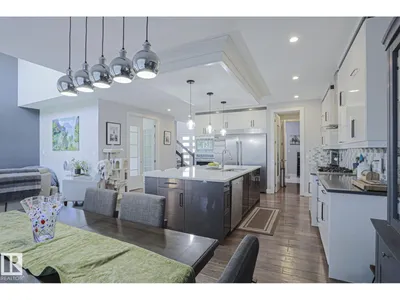 12801 203 ST NW photo 18