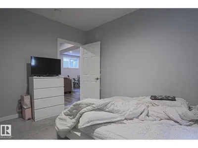 12801 203 ST NW photo 55