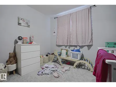 12801 203 ST NW photo 60