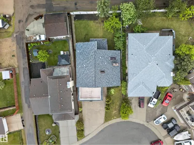 34 Grand Meadows Cr NW photo 4