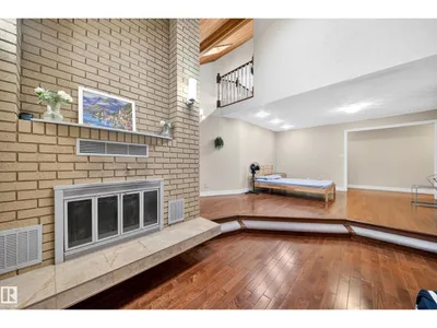 34 Grand Meadows Cr NW photo 19