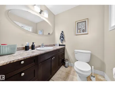 34 Grand Meadows Cr NW photo 21
