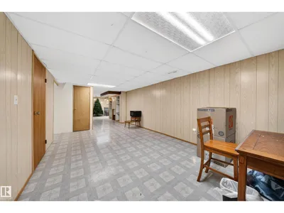 34 Grand Meadows Cr NW photo 38