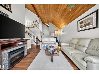 34 Grand Meadows Cr NW photo 13