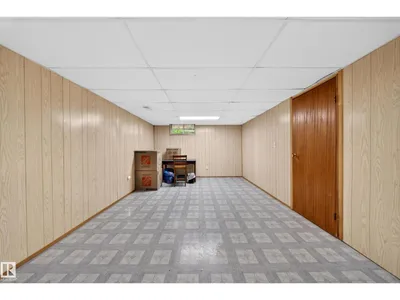 34 Grand Meadows Cr NW photo 34