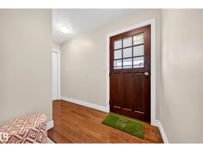 34 Grand Meadows Cr NW photo 20