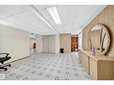 34 Grand Meadows Cr NW photo 44
