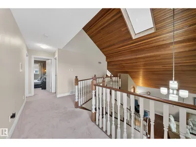 34 Grand Meadows Cr NW photo 59