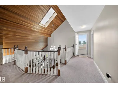 34 Grand Meadows Cr NW photo 58