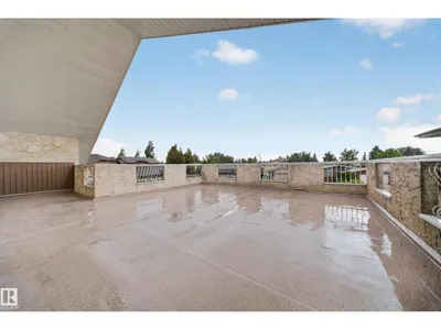 34 Grand Meadows Cr NW photo 64