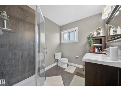 34 Grand Meadows Cr NW photo 66