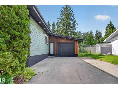 33 HAZEL ST photo 6
