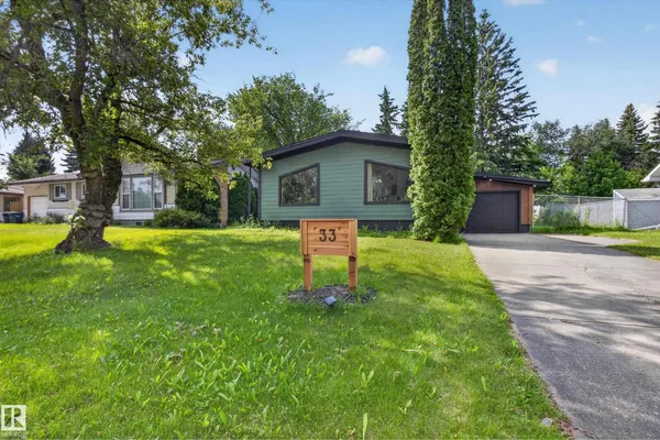 33 HAZEL ST photo 3