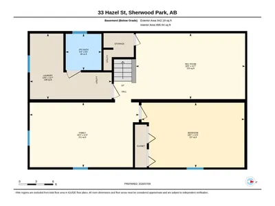 33 HAZEL ST photo 60