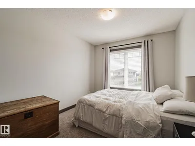 1337 Secord LD NW photo 31
