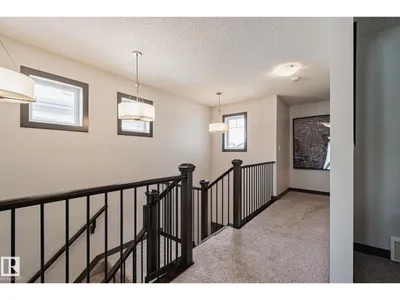 1337 Secord LD NW photo 27
