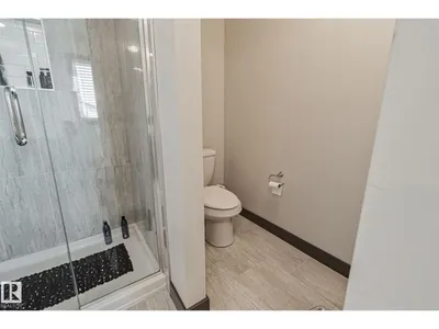 1337 Secord LD NW photo 39