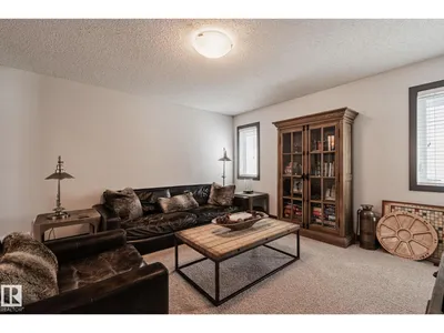 1337 Secord LD NW photo 25