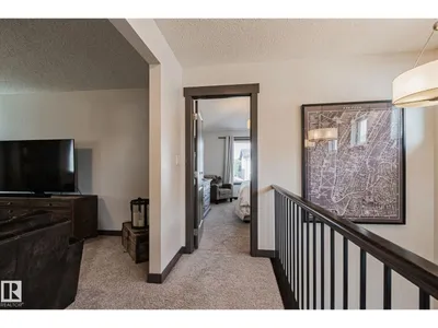 1337 Secord LD NW photo 23