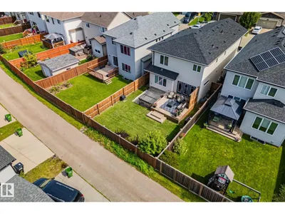 1337 Secord LD NW photo 56
