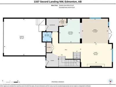 1337 Secord LD NW photo 71