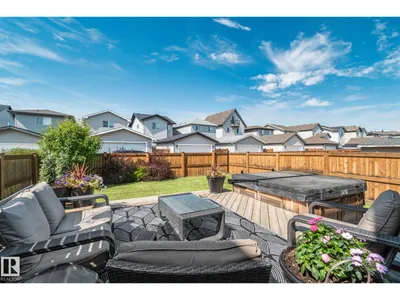 1337 Secord LD NW photo 41