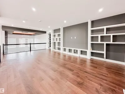 1448 25 ST NW photo 20