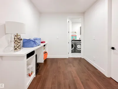 1448 25 ST NW photo 27