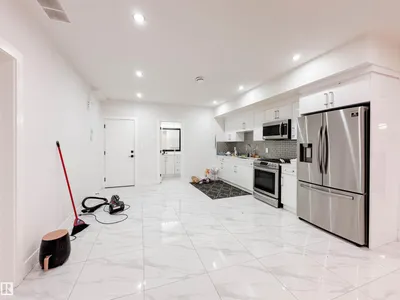 1448 25 ST NW photo 38