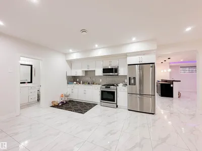 1448 25 ST NW photo 39