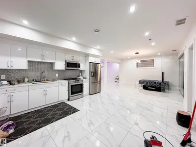 1448 25 ST NW photo 40
