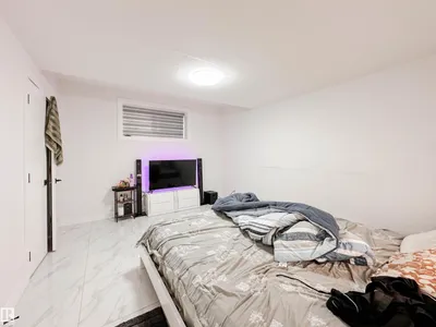 1448 25 ST NW photo 41