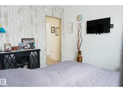 #303 10432 76 AV NW photo 23